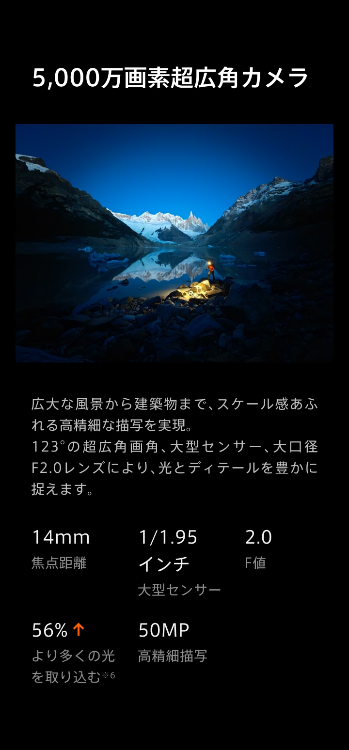 OPPO Find X9 Ultra SP 21